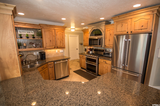 437 Meadow Ln, Providence, UT 84332 — photo 8