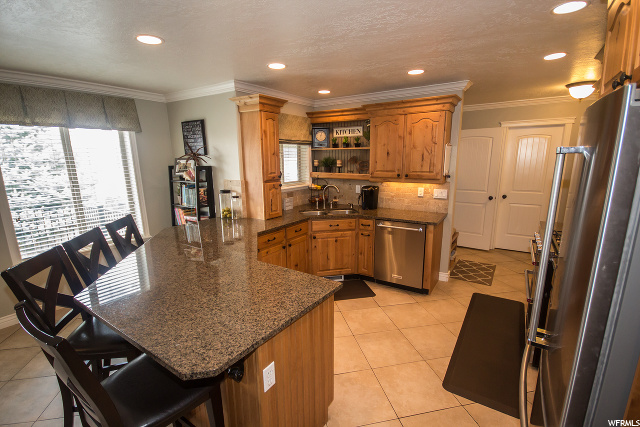 437 Meadow Ln, Providence, UT 84332 — photo 9