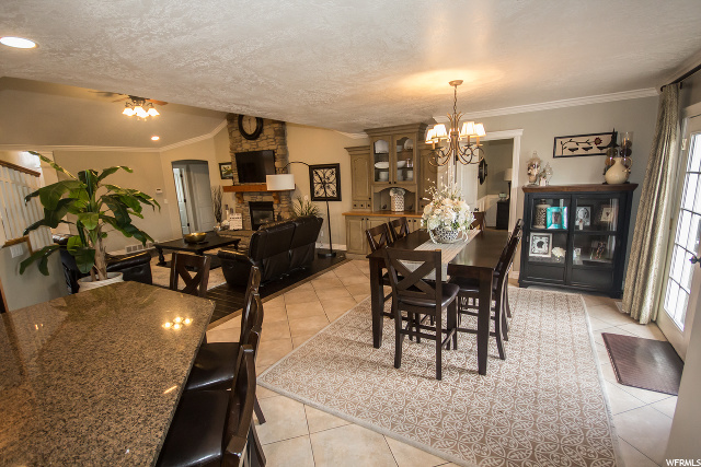 437 Meadow Ln, Providence, UT 84332 — photo 11