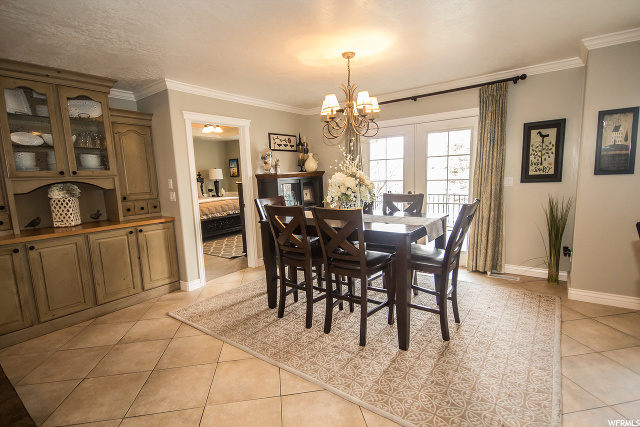 437 Meadow Ln, Providence, UT 84332 — photo 7