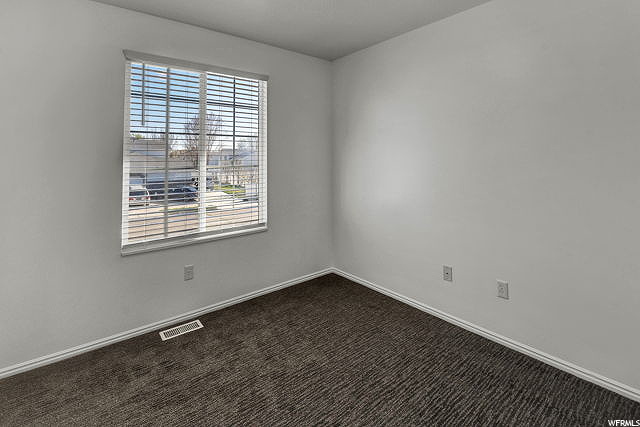 786 W 1740 N, Clinton, UT 84015 — photo 10
