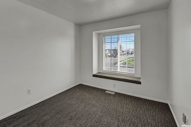 786 W 1740 N, Clinton, UT 84015 — photo 12