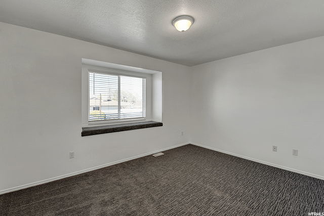 786 W 1740 N, Clinton, UT 84015 — photo 8