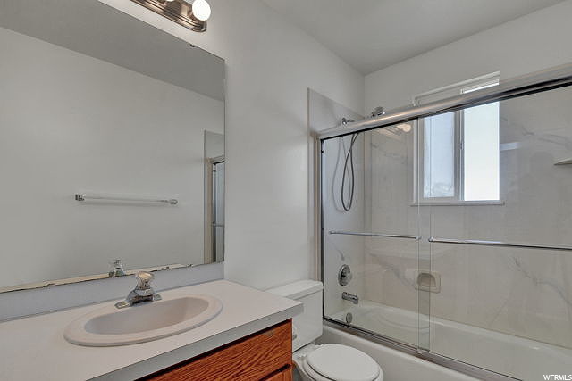 786 W 1740 N, Clinton, UT 84015 — photo 11