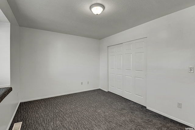 786 W 1740 N, Clinton, UT 84015 — photo 9