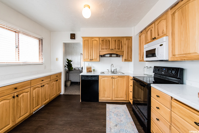 582 N 100 W, Logan, UT 84321 — photo 12
