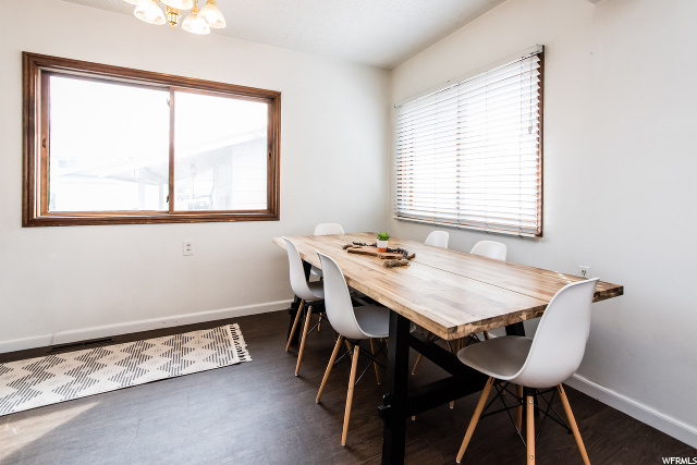 582 N 100 W, Logan, UT 84321 — photo 10