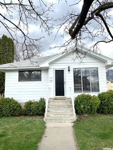 582 N 100 W, Logan, UT 84321 — photo 2