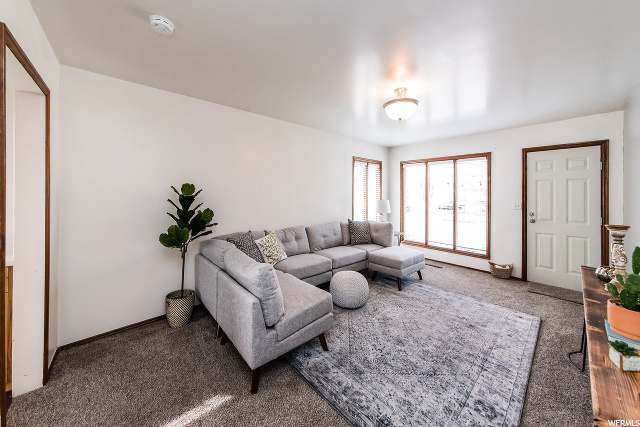 582 N 100 W, Logan, UT 84321 — photo 5