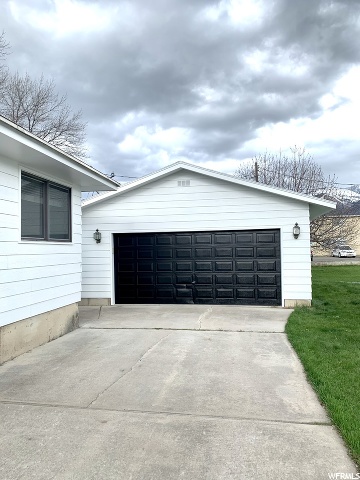 582 N 100 W, Logan, UT 84321 — photo 3