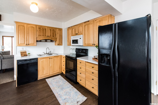 582 N 100 W, Logan, UT 84321 — photo 11