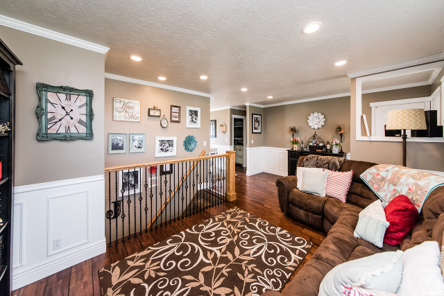 36 N 300 W, Smithfield, UT 84335 — photo 11