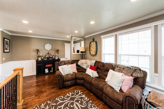 36 N 300 W, Smithfield, UT 84335 — photo 12