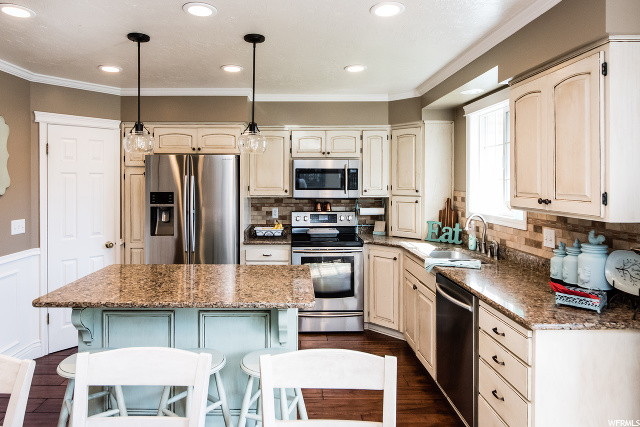 36 N 300 W, Smithfield, UT 84335 — photo 4