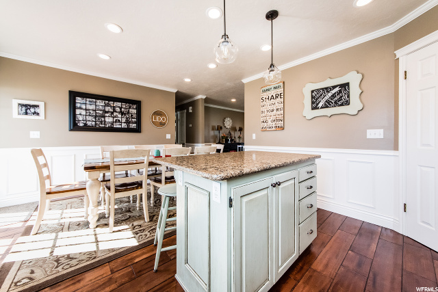 36 N 300 W, Smithfield, UT 84335 — photo 7