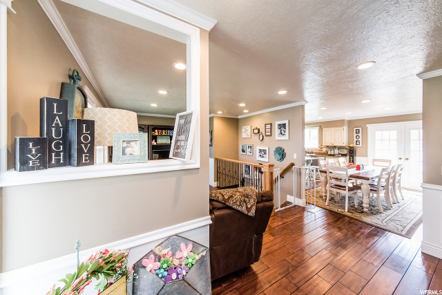 36 N 300 W, Smithfield, UT 84335 — photo 10