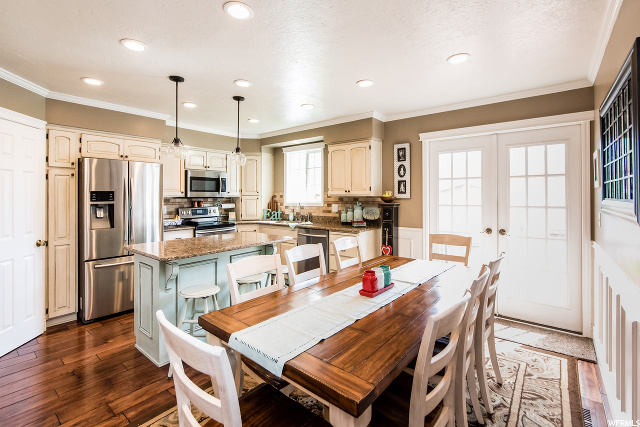 36 N 300 W, Smithfield, UT 84335 — photo 3