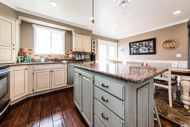 36 N 300 W, Smithfield, UT 84335 — photo 6