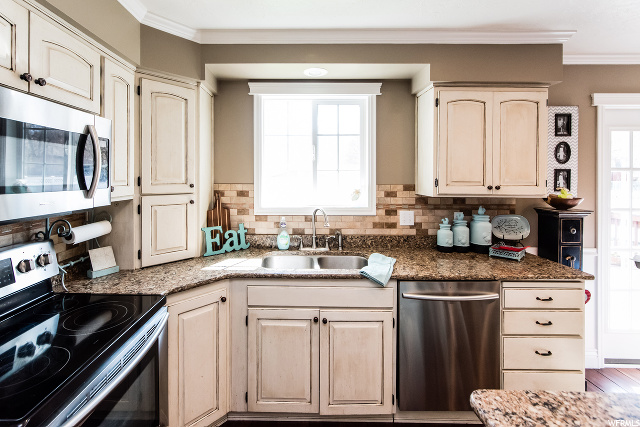 36 N 300 W, Smithfield, UT 84335 — photo 9