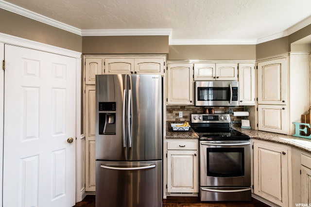 36 N 300 W, Smithfield, UT 84335 — photo 8