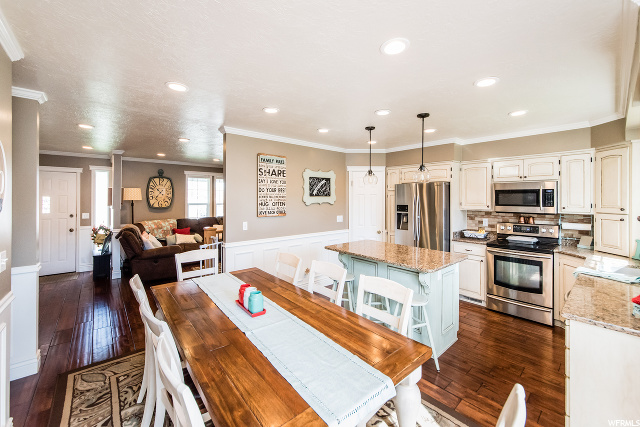 36 N 300 W, Smithfield, UT 84335 — photo 2