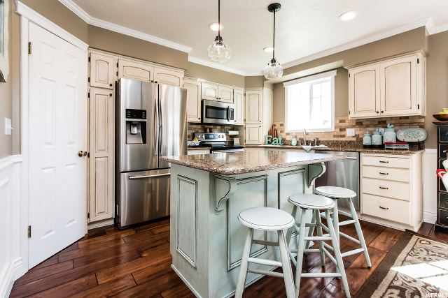 36 N 300 W, Smithfield, UT 84335 — photo 5