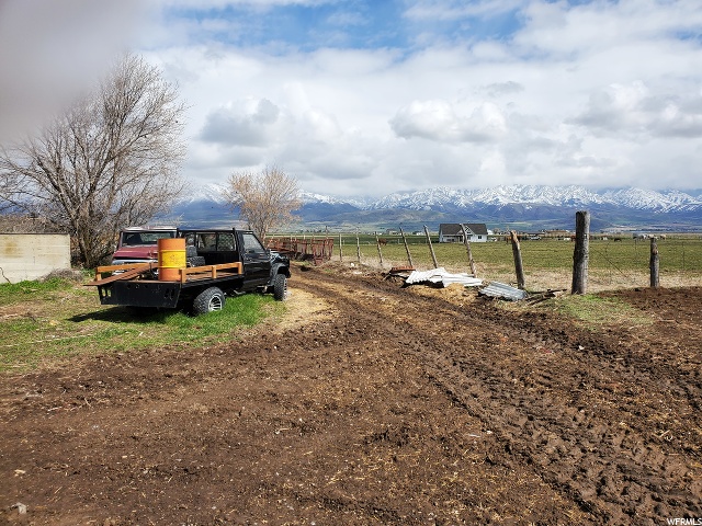 4837 S 500 E, Preston, ID 83263 — photo 3