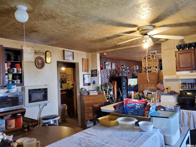4837 S 500 E, Preston, ID 83263 — photo 6