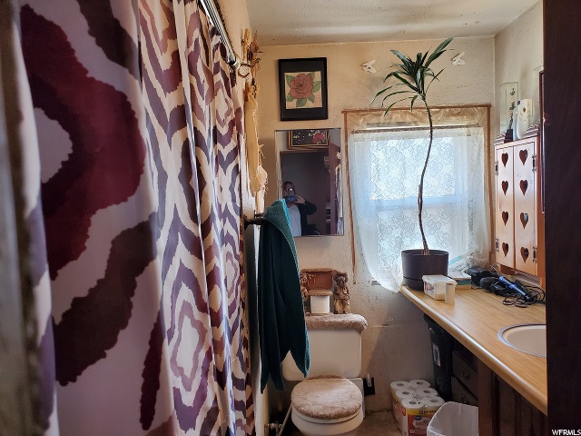 4837 S 500 E, Preston, ID 83263 — photo 11