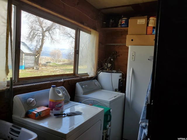4837 S 500 E, Preston, ID 83263 — photo 7