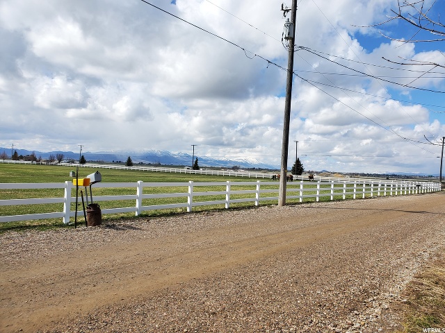 4837 S 500 E, Preston, ID 83263 — photo 2