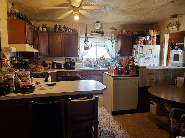 4837 S 500 E, Preston, ID 83263 — photo 5