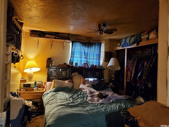 4837 S 500 E, Preston, ID 83263 — photo 10