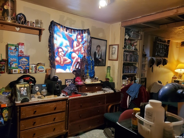 4837 S 500 E, Preston, ID 83263 — photo 8