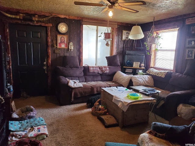 4837 S 500 E, Preston, ID 83263 — photo 4