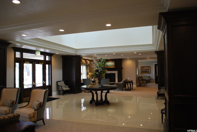 753 S 100 E, Logan, UT 84321 — photo 9