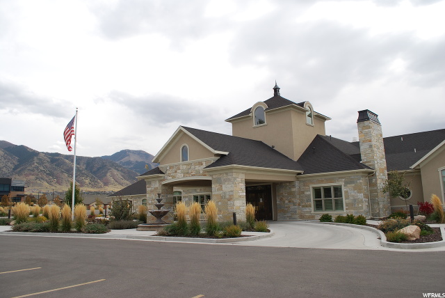 753 S 100 E, Logan, UT 84321 — photo 5