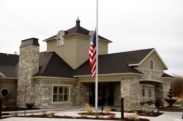 753 S 100 E, Logan, UT 84321 — photo 4