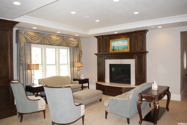 753 S 100 E, Logan, UT 84321 — photo 11