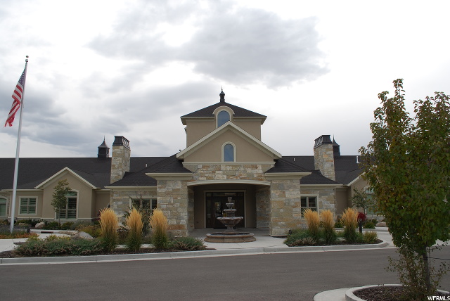 753 S 100 E, Logan, UT 84321 — photo 3