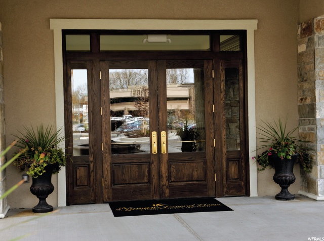 753 S 100 E, Logan, UT 84321 — photo 7