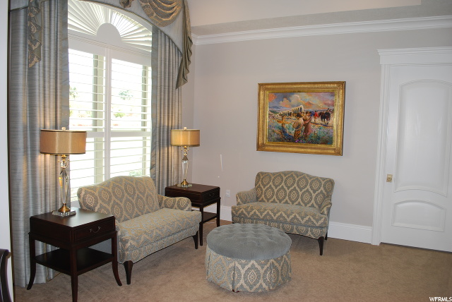 753 S 100 E, Logan, UT 84321 — photo 12