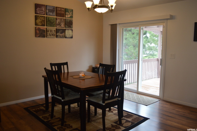 1342 N Fowler Ave E, Ogden, UT 84404 — photo 7
