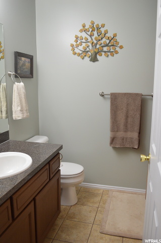 1342 N Fowler Ave E, Ogden, UT 84404 — photo 12