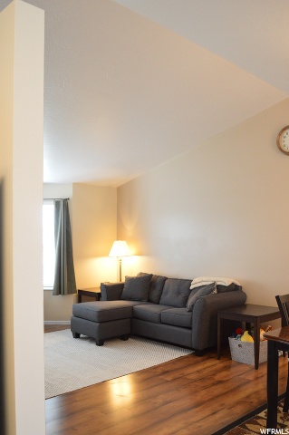 1342 N Fowler Ave E, Ogden, UT 84404 — photo 5