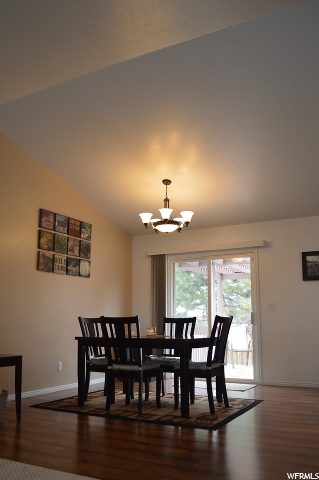 1342 N Fowler Ave E, Ogden, UT 84404 — photo 6