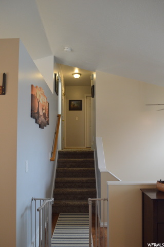 1342 N Fowler Ave E, Ogden, UT 84404 — photo 11