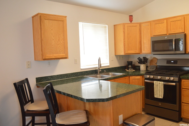 1342 N Fowler Ave E, Ogden, UT 84404 — photo 10