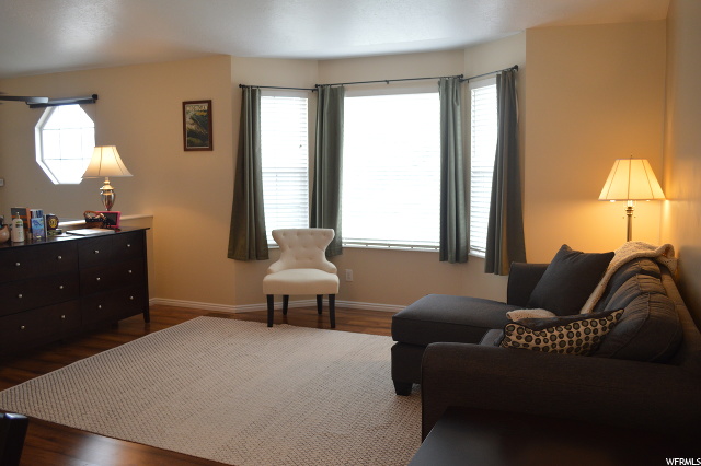 1342 N Fowler Ave E, Ogden, UT 84404 — photo 4