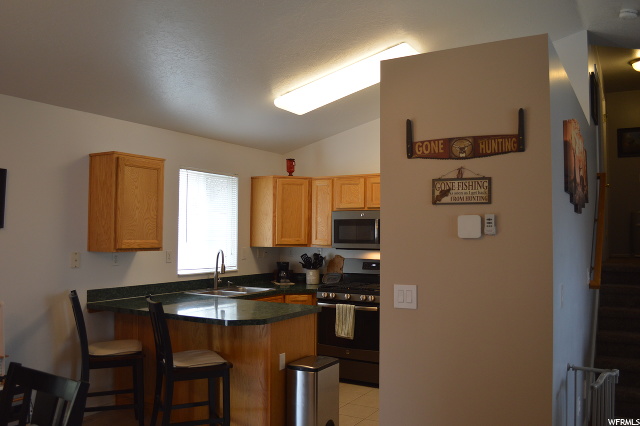 1342 N Fowler Ave E, Ogden, UT 84404 — photo 8